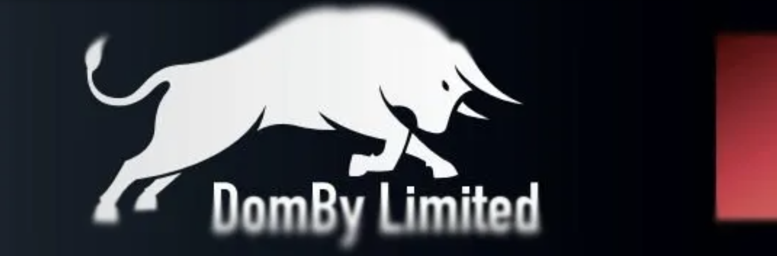 DomBy Limited